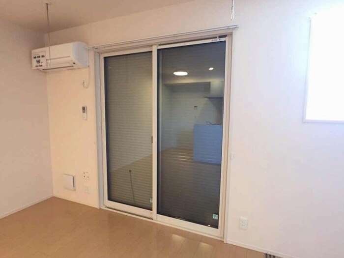 15/28 その他画像