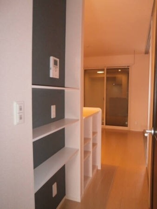 16/28 その他画像