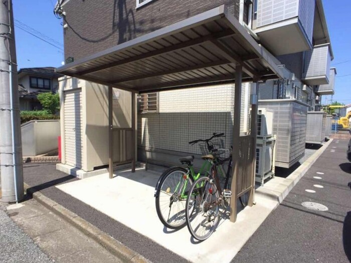 17/28 その他画像