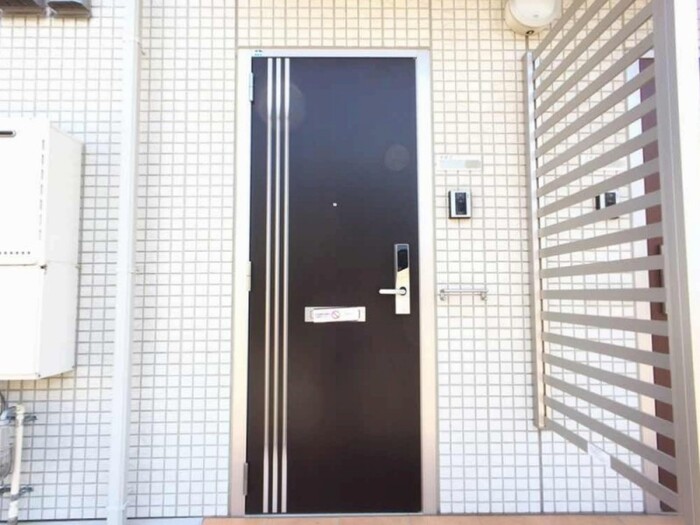 18/28 その他画像