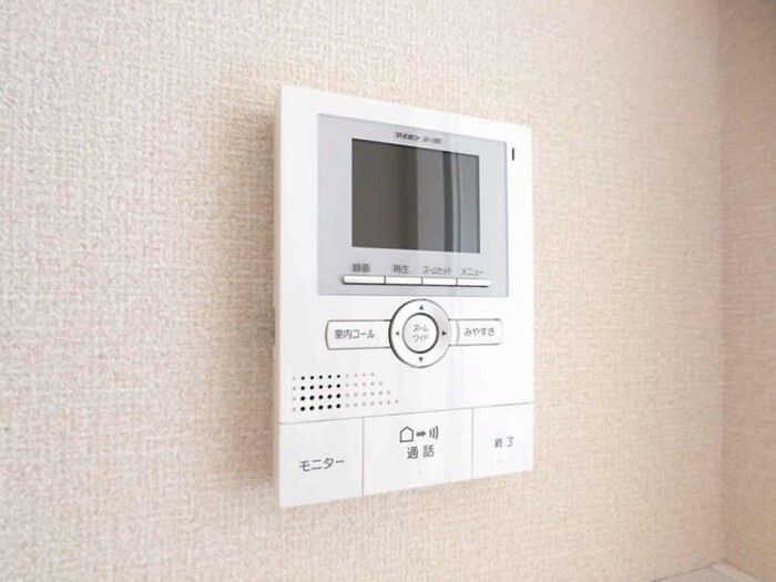 12/28 その他画像