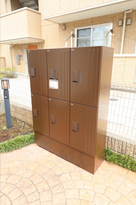 18/30 その他画像