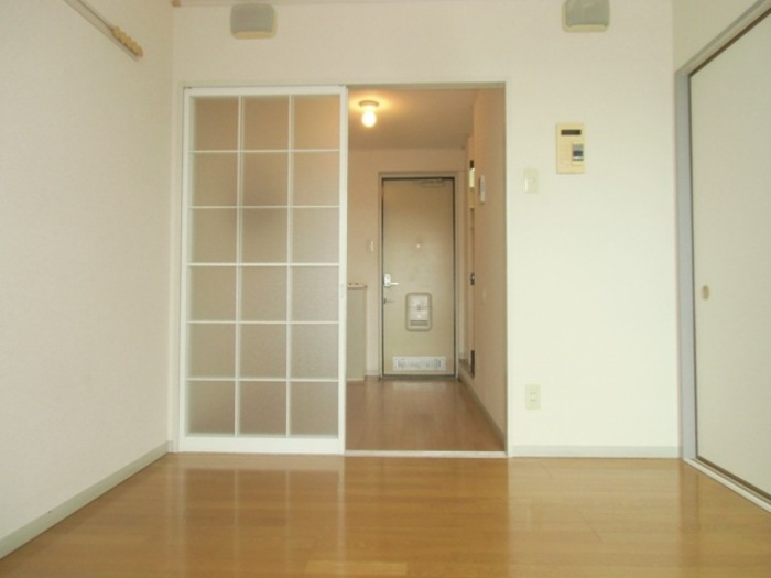 7/19 その他画像