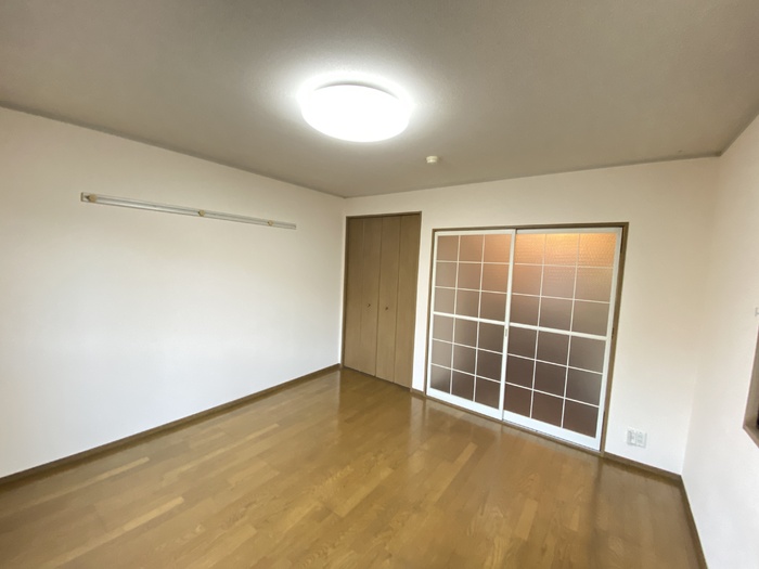 12/24 その他画像