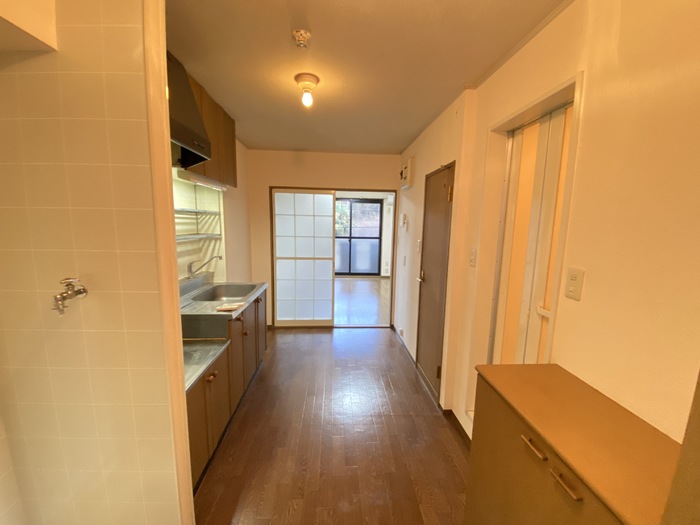 13/24 その他画像