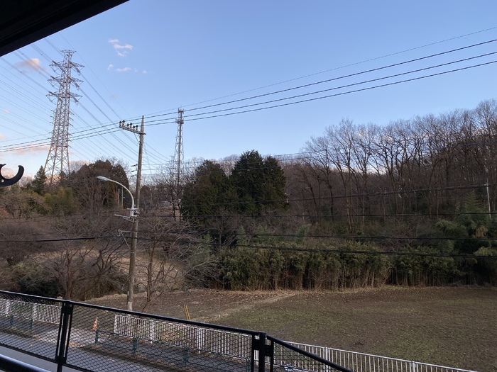 15/24 その他画像