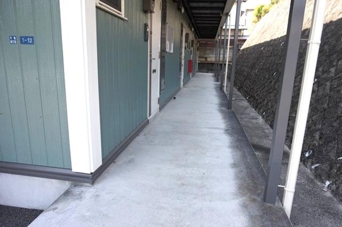 15/23 その他画像