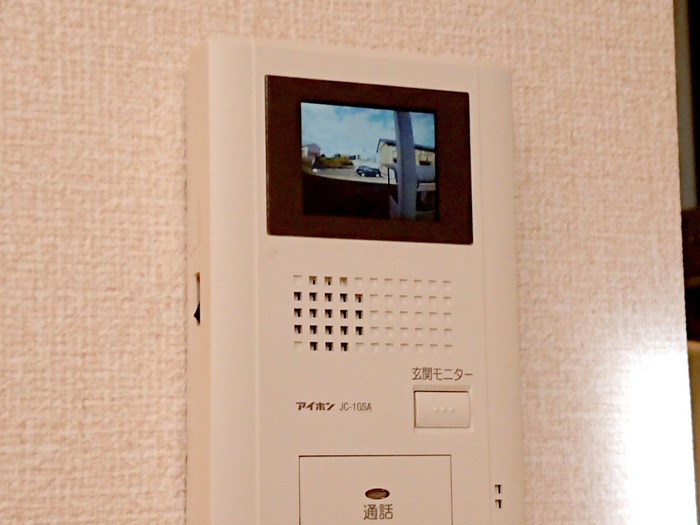 12/21 その他画像