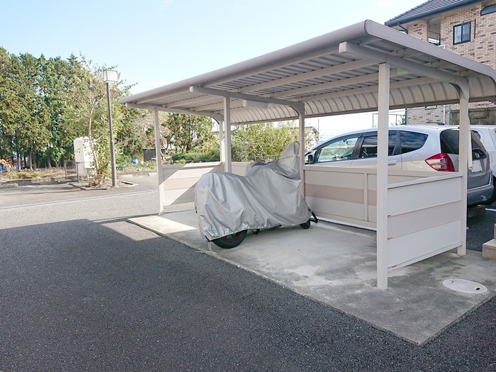 15/21 その他画像