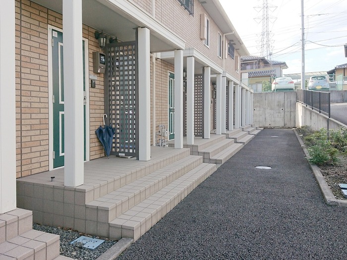 16/21 その他画像