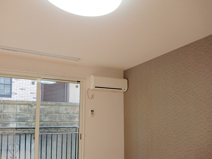 17/21 その他画像