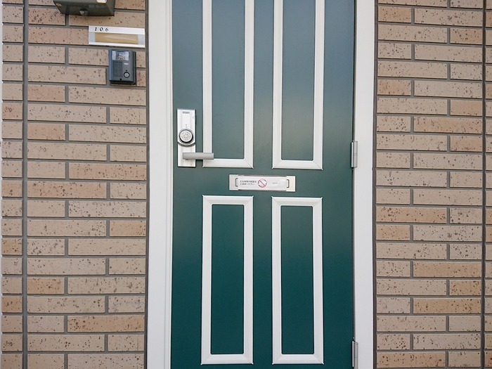 18/21 その他画像