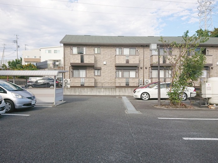 19/21 その他画像