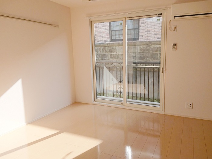 3/21 リビング/ダイニング