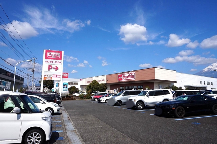 15/21 その他画像