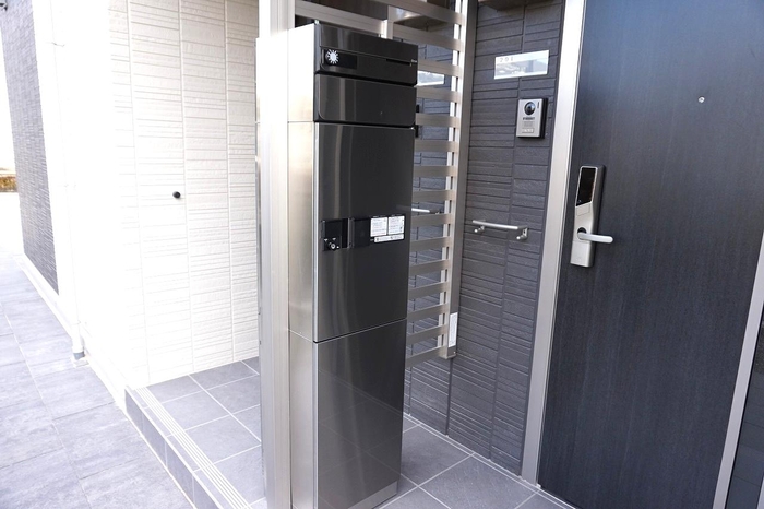 16/21 その他画像