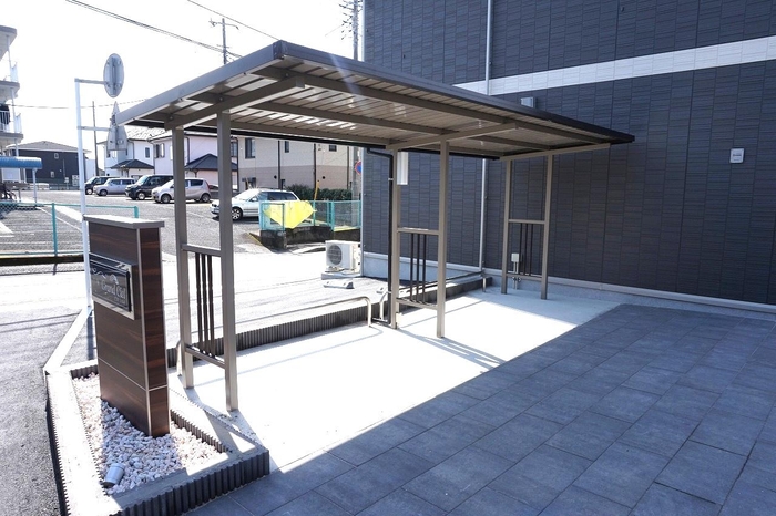 17/21 その他画像