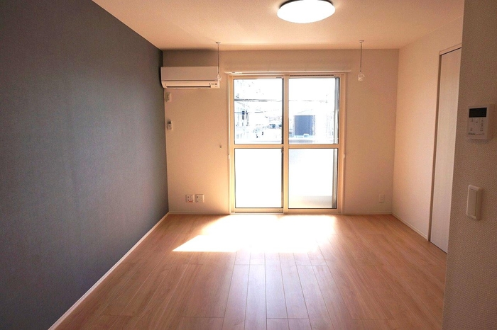 3/21 リビング/ダイニング