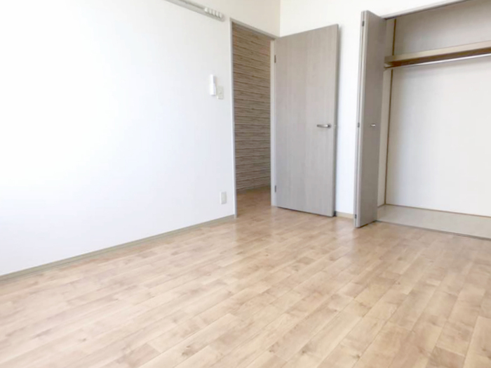 5/20 リビング/ダイニング