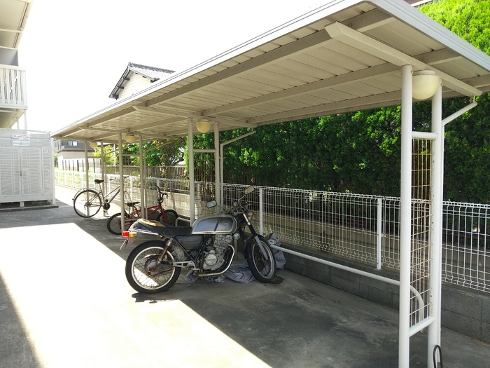 7/11 その他画像