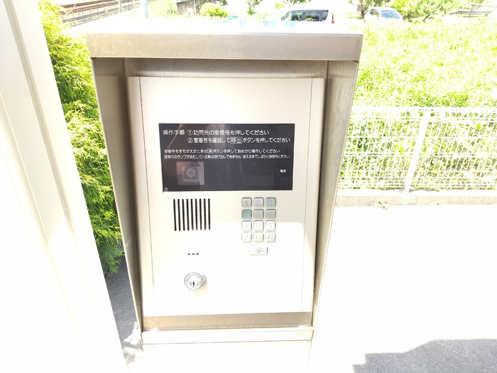 9/11 その他画像