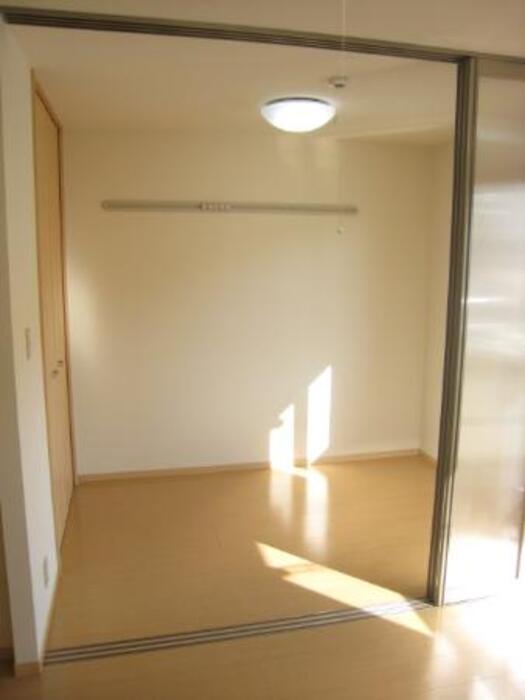 4/11 リビング/ダイニング