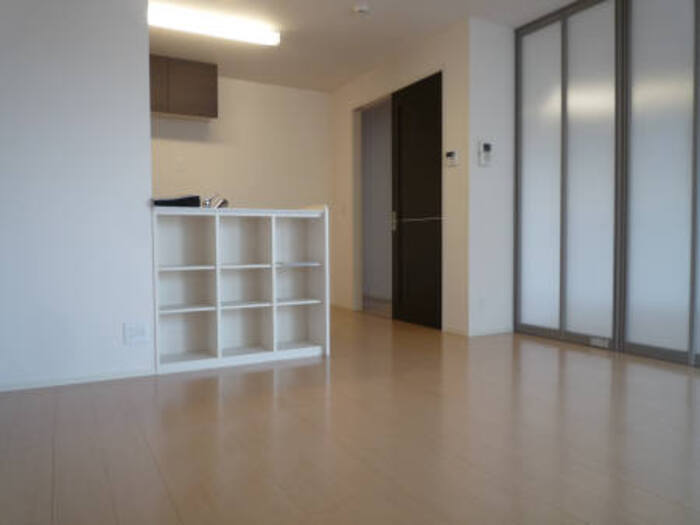 3/13 その他画像