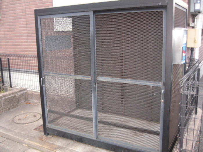 17/20 その他画像