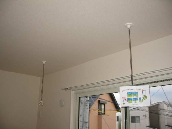 14/20 その他画像