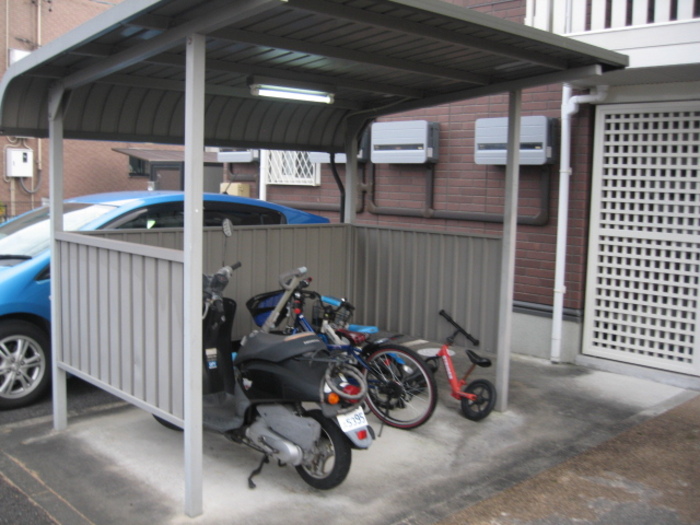 15/20 その他画像