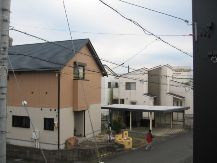 16/20 その他画像