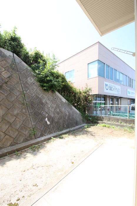 14/21 その他画像