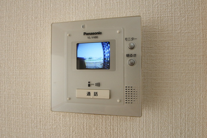 15/21 その他画像