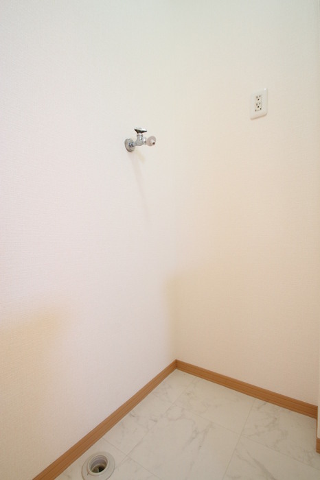 16/21 その他画像