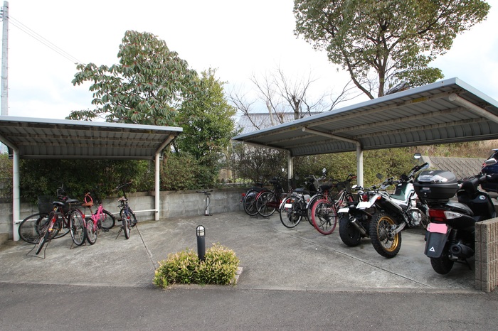 17/21 その他画像