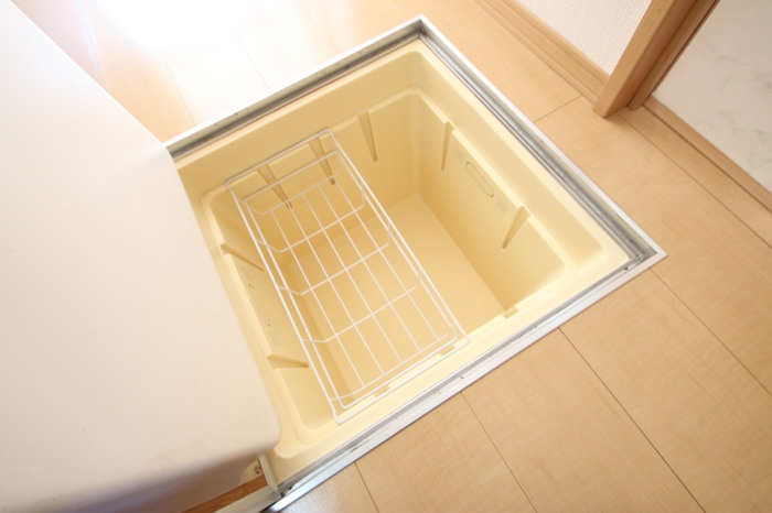 18/21 その他画像