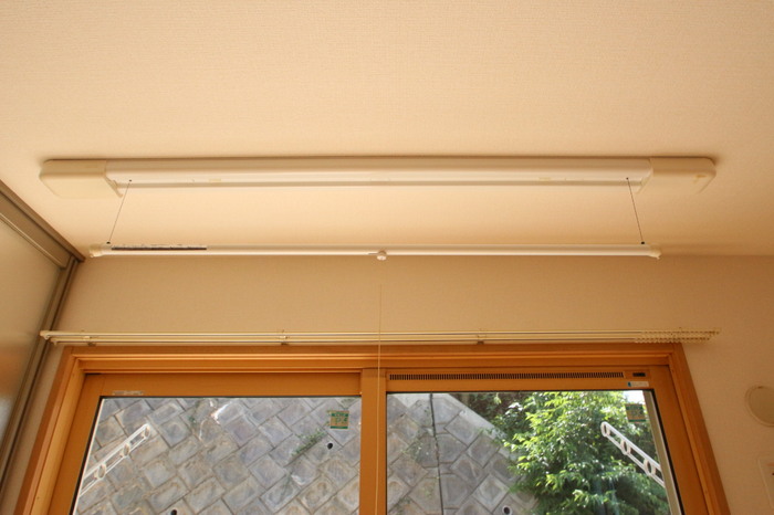 19/21 その他画像