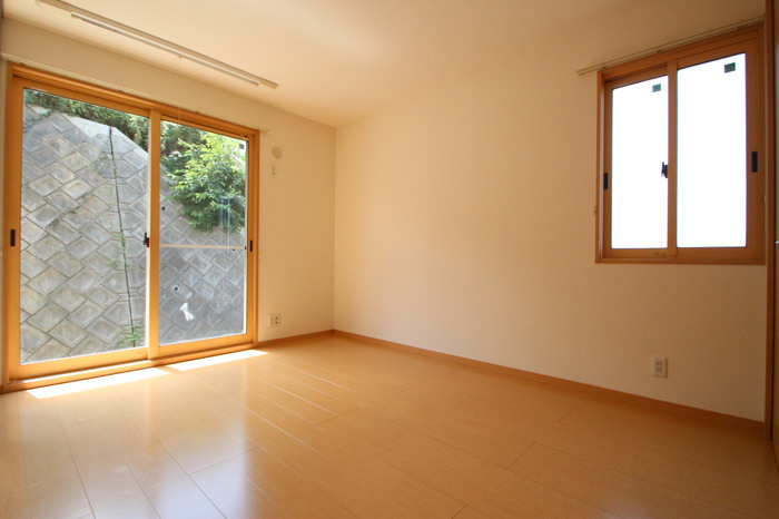 3/21 リビング/ダイニング