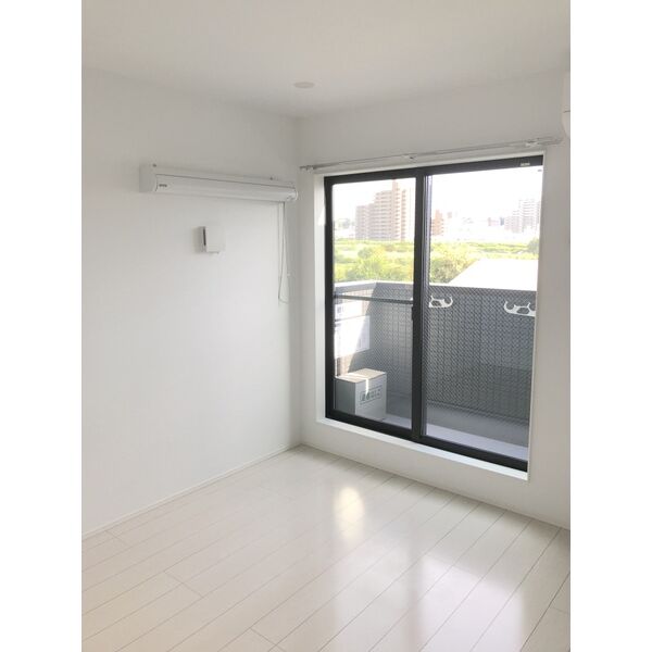 12/12 その他画像