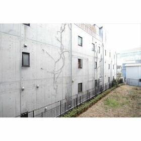 11/16 その他画像