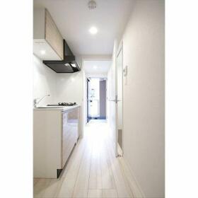 14/16 その他画像