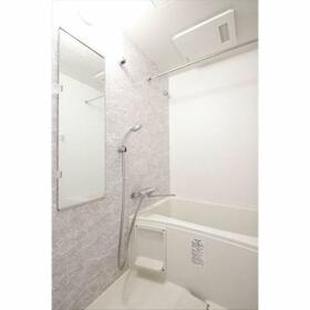 15/16 その他画像