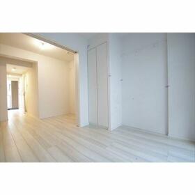 4/16 その他画像