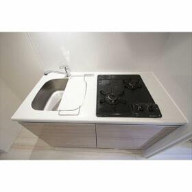 5/16 その他画像