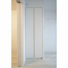 7/16 その他画像