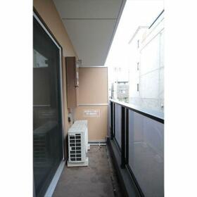 9/16 その他画像