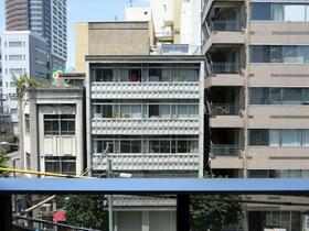 15/16 その他画像