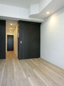 3/16 リビング/ダイニング