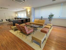 15/16 その他画像