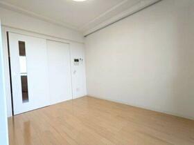 4/16 リビング/ダイニング